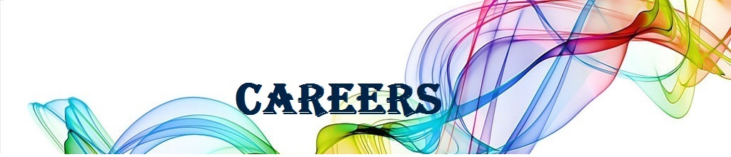 Sai Stores careers
